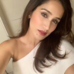 Sagarika Ghatge Instagram - 👀