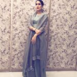 Sagarika Ghatge Instagram - ✨ @monikanidhii @sakaa_t