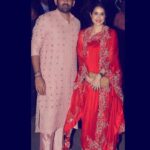 Sagarika Ghatge Instagram - Diwali nights ✨