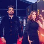 Sagarika Ghatge Instagram - 📸Candid !