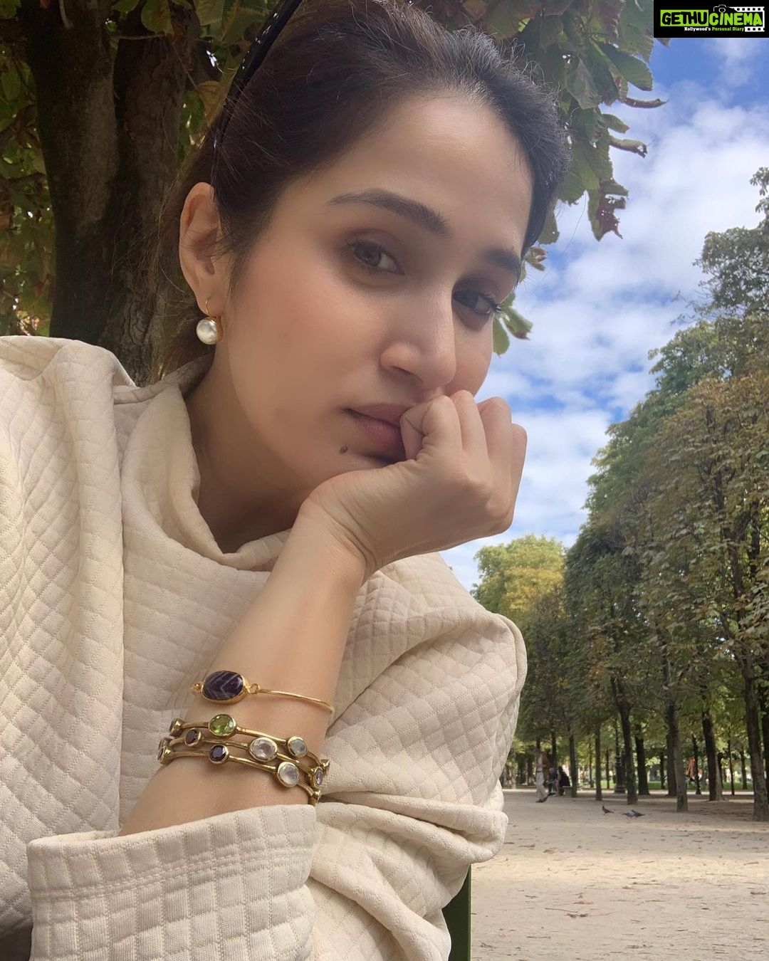 Sagarika Ghatge Instagram - A day to remember !