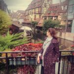 Sagarika Ghatge Instagram - How beautiful is this place ❤️