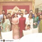 Sagarika Ghatge Instagram - Ganpati Bappa Morya. Happy Ganesh chaturthi 🙏