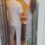 Sagarika Ghatge Instagram - Happy Ganesh Chaturthi to all 🙏🙏🙏 May Ganapati Bappa bless us with peace, prosperity and harmony in all our lives.