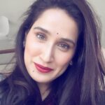 Sagarika Ghatge Instagram - ✨