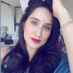Sagarika Ghatge Instagram - ✨