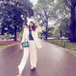 Sagarika Ghatge Instagram - 🤍✨🧢