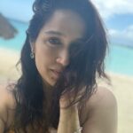 Sagarika Ghatge Instagram – Salty hair, don’t care 🏝️ 🌊🤍

@Conrad_Maldives 
 #conradmaldives #stayinspired #themuraka
@eastern.travels

👗 @shopverb Conrad Maldives Rangali Island