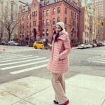 Sagarika Ghatge Instagram - 🤍