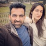 Sagarika Ghatge Instagram - 🤍