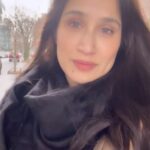Sagarika Ghatge Instagram – Stay golden 🫶