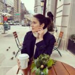 Sagarika Ghatge Instagram - 🤍