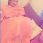 Sagarika Ghatge Instagram - Happy Mother’s Day ❤️