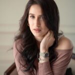 Sagarika Ghatge Instagram - 🤍