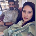 Sagarika Ghatge Instagram – Sarvana Akshaya tritiya chya hardik Shubechha 🙏🙏