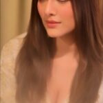 Saiee Manjrekar Instagram - festive szn ✨