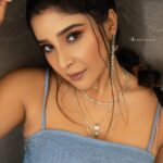 Sakshi Agarwal Instagram - Life’s too short to wear anything but confidence and Bodycon dresses. 💁‍♀️✨ #ConfidenceIsKey #curvesondisplay . Pic : @gk_.photography._ Hmua: @murugeshmakeup_hair @shalini_hairartist Location: @icchennai Retouch: @editors_desktop @jonnyjd5 . Btw my own styling😜😜😜😜 InterContinental Chennai Mahabalipuram Resort