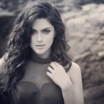 Sakshi Chaudhary Instagram - Flipping switches !! Constantly! 🩶🩶🩶🩶🩶 #instagram #love #live #life #explorepage #explore #instagood #fashion #lifestyle #follow #like #photography #india #trend #instadaily #music #style #reels #foryou #likes #photooftheday #beautiful #smile #art #nature #insta #trending