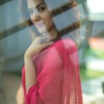 Sakshi Chaudhary Instagram – 🦋🦋

📸  @tusharmahajanofficial 
💄@imsumansingh 

#instagram #love #live #life #explorepage #explore #instagood #fashion #lifestyle #follow  #like  #photography #india #trend #instadaily #music #style #reels #foryou #likes #photooftheday #beautiful #smile #art #nature #insta #trending