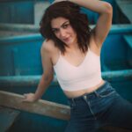 Sakshi Chaudhary Instagram - Ok last lot 🤥🤥🤥 📸 - @tusharmahajanofficial 💄- @imsumansingh #instagram #love #live #life #explorepage #explore #instagood #fashion #lifestyle #follow  #like  #photography #india #trend #instadaily #music #style #reels #foryou #likes #photooftheday #beautiful #smile #art #nature #insta #trending