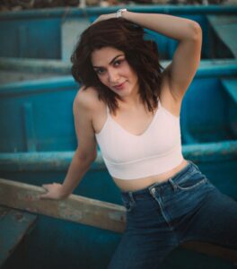 Sakshi Chaudhary Instagram - Ok last lot 🤥🤥🤥

📸 - @tusharmahajanofficial
💄- @imsumansingh

#instagram #love #live #life #explorepage #explore #instagood #fashion #lifestyle #follow  #like  #photography #india #trend #instadaily #music #style #reels #foryou #likes #photooftheday #beautiful #smile #art #nature #insta #trending