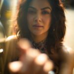 Sakshi Chaudhary Instagram - Somehow I love this first picture !! I am a Sucker for pictures which makes you feel and for some reason this one does! @tusharmahajanofficial love it @imsumansingh 😘 #instagram #love #live #life #explorepage #explore #instagood #fashion #lifestyle #follow #like #photography #india #trend #instadaily #music #style #reels #foryou #likes #photooftheday #beautiful #smile #art #nature #insta #trending #feelings #mood #moodygrams