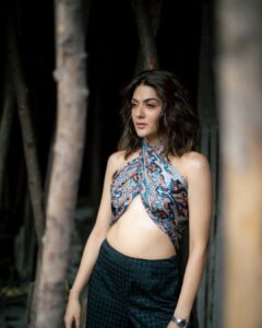 Sakshi Chaudhary Instagram - Somehow I love this first picture !! 
I am a Sucker for pictures which makes you feel and for some reason this one does!
@tusharmahajanofficial love it
@imsumansingh 😘

#instagram #love #live #life #explorepage #explore #instagood #fashion #lifestyle #follow  #like  #photography #india #trend #instadaily #music #style #reels #foryou #likes #photooftheday #beautiful #smile #art #nature #insta #trending #feelings #mood #moodygrams
