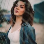 Sakshi Chaudhary Instagram - Ok last lot 🤥🤥🤥 📸 - @tusharmahajanofficial 💄- @imsumansingh #instagram #love #live #life #explorepage #explore #instagood #fashion #lifestyle #follow  #like  #photography #india #trend #instadaily #music #style #reels #foryou #likes #photooftheday #beautiful #smile #art #nature #insta #trending