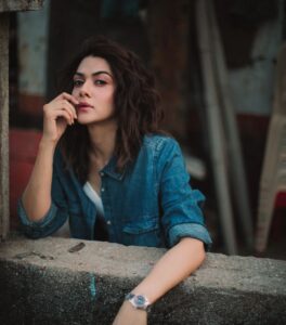 Sakshi Chaudhary Instagram - Ok last lot 🤥🤥🤥

📸 - @tusharmahajanofficial
💄- @imsumansingh

#instagram #love #live #life #explorepage #explore #instagood #fashion #lifestyle #follow  #like  #photography #india #trend #instadaily #music #style #reels #foryou #likes #photooftheday #beautiful #smile #art #nature #insta #trending