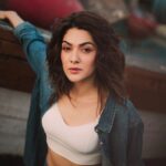 Sakshi Chaudhary Instagram - Ok last lot 🤥🤥🤥 📸 - @tusharmahajanofficial 💄- @imsumansingh #instagram #love #live #life #explorepage #explore #instagood #fashion #lifestyle #follow  #like  #photography #india #trend #instadaily #music #style #reels #foryou #likes #photooftheday #beautiful #smile #art #nature #insta #trending