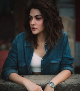 Sakshi Chaudhary Instagram - Ok last lot 🤥🤥🤥

📸 - @tusharmahajanofficial
💄- @imsumansingh

#instagram #love #live #life #explorepage #explore #instagood #fashion #lifestyle #follow  #like  #photography #india #trend #instadaily #music #style #reels #foryou #likes #photooftheday #beautiful #smile #art #nature #insta #trending