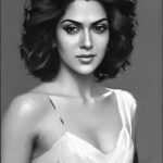 Sakshi Chaudhary Instagram - I think I am going to do multiple drops 😜😜 Here's to the first one ! Basic ! #instagram #love #live #life #explorepage #explore #instagood #fashion #lifestyle #follow #like #photography #india #trend #instadaily #music #style #reels #foryou #likes #photooftheday #beautiful #smile #art #nature #insta #trending