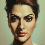 Sakshi Chaudhary Instagram - I think I am going to do multiple drops 😜😜 Here's to the first one ! Basic ! #instagram #love #live #life #explorepage #explore #instagood #fashion #lifestyle #follow #like #photography #india #trend #instadaily #music #style #reels #foryou #likes #photooftheday #beautiful #smile #art #nature #insta #trending