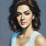 Sakshi Chaudhary Instagram - I think I am going to do multiple drops 😜😜 Here's to the first one ! Basic ! #instagram #love #live #life #explorepage #explore #instagood #fashion #lifestyle #follow #like #photography #india #trend #instadaily #music #style #reels #foryou #likes #photooftheday #beautiful #smile #art #nature #insta #trending