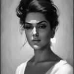 Sakshi Chaudhary Instagram - I think I am going to do multiple drops 😜😜 Here's to the first one ! Basic ! #instagram #love #live #life #explorepage #explore #instagood #fashion #lifestyle #follow #like #photography #india #trend #instadaily #music #style #reels #foryou #likes #photooftheday #beautiful #smile #art #nature #insta #trending