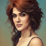 Sakshi Chaudhary Instagram - I think I am going to do multiple drops 😜😜 Here's to the first one ! Basic ! #instagram #love #live #life #explorepage #explore #instagood #fashion #lifestyle #follow #like #photography #india #trend #instadaily #music #style #reels #foryou #likes #photooftheday #beautiful #smile #art #nature #insta #trending