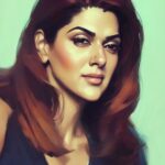 Sakshi Chaudhary Instagram - I think I am going to do multiple drops 😜😜 Here's to the first one ! Basic ! #instagram #love #live #life #explorepage #explore #instagood #fashion #lifestyle #follow #like #photography #india #trend #instadaily #music #style #reels #foryou #likes #photooftheday #beautiful #smile #art #nature #insta #trending