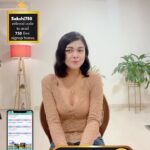 Sakshi Pradhan Instagram - www.jack9.in Register Now To Open Your Account Msg Or Call On Below Number’s Contact for ID - +91 73781-00009 +91 73782-00009 🔥 Test your sports knowledge and turn it into rewards! 🏀⚽🎲 🎉 24/7 Support | Instant Withdrawals within 20 mins 🎉 👉 Sign up today and be part of the excitement! 🏆 Disclaimer- These #games are addictive and for Adults (18+) only. Play on your own responsibility. Dream World