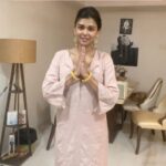 Sakshi Pradhan Instagram - #Glitch in the #Matrix 🌀 .. .. .. .. .. .. .. .. .. .. .. .. #feel #cannes #july #gratitude #godschild #viralvideos #viralreels #viralpost #reelitfeelit #cinema #reelkarofeelkaro #reelsinstagram #instagram #instagood #makingindiaproud #indiangirl #pink #bombay #om #looktest #artist #actor #cannes #bolkywood #hollywood #influence #art #cinema #indiancinema #americancinema