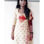 Sakshi Pradhan Instagram - #BTS 🎥🎭 #LifeofanArtist .. .. .. .. .. .. .. .. .. .. .. .. .. .. .. .. .. .. #Shoot #workinprogress #ott #actor #artist #film #cinema #indiancinema #Art #craft #action #serenity #entertainment #horror #drama #dramatic #vfx #hollywood #instagood #instalike #love&light #onlygoodvibes #sakshipradhan