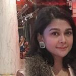 Sakshi Pradhan Instagram – #MR-9 Do or Die @mr9_film_official 

My inaugural dinner gathering with the cast and crew at the illustrious @mgmgrand hotel in @laactingstudios #lasvegas left me utterly enchanted and star-struck. Frank Grillo and the rest of the team embraced me warmly, instantly transforming me into a diva from day one 💍 Their hospitality put me at ease, allowing me to embark on the remainder of my filming journey with tranquility and confidence”
..
..
..
..
..
..
..
..
#hollywood #bollywood #internationalfilm #globalcinema #global #unicare #unicorn #globalcast #lasvegas #la #indianamericanactors #bd #india #usa #canada #mr9 #uk #actionfilm #viralpost #instagram #instadaily #cinema #lightscameraaction #artist #art #magic #roundtableinternational Las Vegas, Nevada