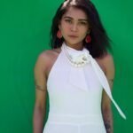 Sakshi Pradhan Instagram - Watch out for Sulota DEVI coming 🔜 25th August 2023 🎦 MR-9 Do or Die 🎭 🧿 .. .. .. .. .. .. .. .. .. .. .. .. .. .. .. .. #WorldOnScreen #InternationalPremiere #FilmCrossover #CrossContinents #BeyondHollywood #GlobalCinema #StarStruckWorldwide #MultinationalFilm #MovieWithoutBorders #InternationalEnsemble #GlobalSilverScreen #FromHollywoodToWorld #AListGlobally #InternationalCast #CineMundial #MovieMeltingPot #GlobalScreening #InternationalFilmMagic #CinemaBeyondHollywood #Hollywood #novel #bollywood #indianamericanactress #crosscultural #internationalfilm #hardship #lasvegas #asia #cinema #Devi Las Vegas, Nevada