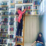 Sakshi Pradhan Instagram - “Ink and Imagination: Stories that Transcend Time” 📚 .. .. .. .. .. .. .. .. .. .. .. #raw #books #life #evolve #chronicles #journey #learn #unlear #mystery #pages #pagesofpossibilities #tales #life&love #wisdom #secret #silence #explore #lessons #boundless #transcend #ink #horizon #metime