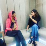 Sakshi Pradhan Instagram - “Ink and Imagination: Stories that Transcend Time” 📚 .. .. .. .. .. .. .. .. .. .. .. #raw #books #life #evolve #chronicles #journey #learn #unlear #mystery #pages #pagesofpossibilities #tales #life&love #wisdom #secret #silence #explore #lessons #boundless #transcend #ink #horizon #metime