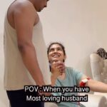 Sameera Sherief Instagram - Trypanophobia is the intense fear of needles, only who have this phobia can relate and understand. We can fight the entire world all alone, but can’t face a tiny needle. And that’s when ppl who support come in picture. Having a husband who understands this and doesn’t make fun of it is a true blessing. He has always been there with me n for me when I’m facing this phobia. Alhamdulillah ❤️ @syedd_annwar ❤️