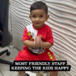 Sameera Sherief Instagram - This journey hasn’t been easy, raising up a happy kid took every second of my life! But I’m proud that he is independent & is on his schedule ❤️ For those who think I don’t let him do things freely, if I wouldn’t, he wouldn’t be independent. Think once ☺️