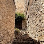 Samiksha Jaiswal Instagram - Attachment: 8 pictures 🇫🇷 Èze-Village