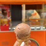 Samiksha Jaiswal Instagram - Carbe diem.🤤 . . . . . . . . . . #fooddump #paris #nice #ezevillage #monaco #france #food #foodporn #instagood