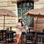 Samiksha Jaiswal Instagram - Dolce far niente🌞 #france #monaco #travelgram #fashion #summervibes #instagood #instagram Monaco, France