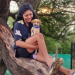 Samyukta Hornad Instagram - baby booooo 🌸 🤍 @pasownas 📸 @pawankumarfilms Mysore, Karnataka